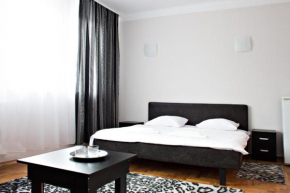 Hotel Sofiivka
